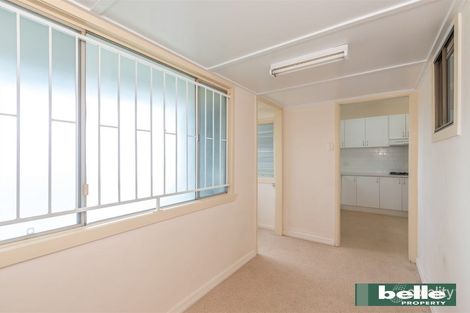 Property photo of 43 Henderson Street Camp Hill QLD 4152