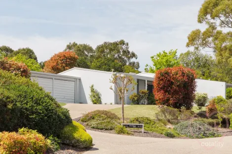 Property photo of 8/146 Shackleton Circuit Mawson ACT 2607