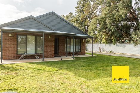 972 Graham Rd, Kyvalley, VIC 3621