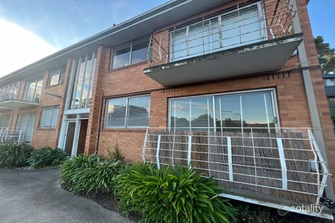 6/10 Stradbroke Ave, Heidelberg, VIC 3084