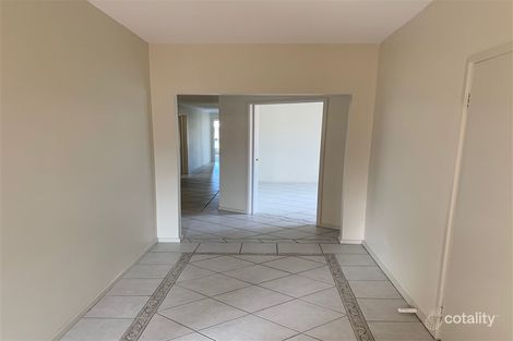 Property photo of 35 Britannia Parade Hindmarsh Island SA 5214