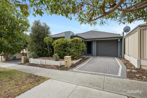 34a Hillsborough Dr, Nollamara, WA 6061