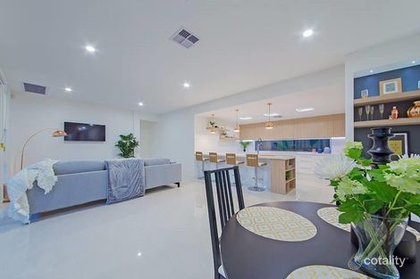 Property photo of 8 Arctic Street Thornlands QLD 4164