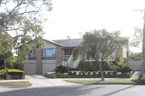 3 Como Ct, Mount Waverley, VIC 3149