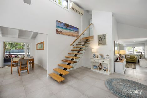 Property photo of 5 Ashvale Street Coolum Beach QLD 4573