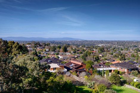 Property photo of 321/632 Doncaster Road Doncaster VIC 3108