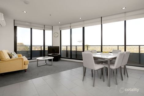 Property photo of 321/632 Doncaster Road Doncaster VIC 3108