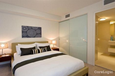 Property photo of 1308/45 Duncan Street West End QLD 4101