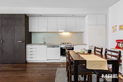 Property photo of 402/46 Cambridge Street Collingwood VIC 3066