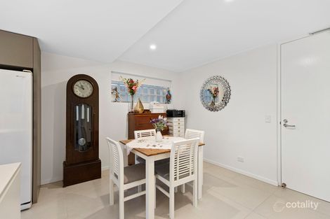 Property photo of 44/112 Osborne Road Mitchelton QLD 4053