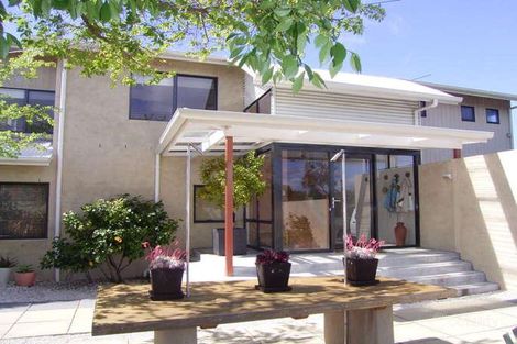 108 Balook St, Lauderdale, TAS 7021