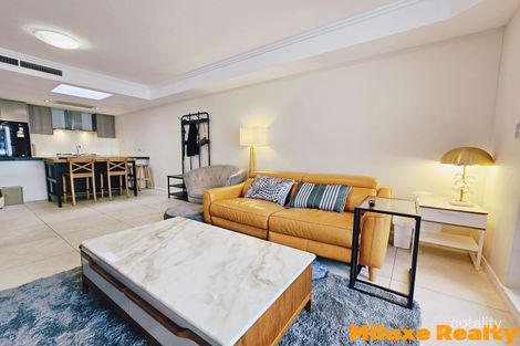 201/38 Shoreline Dr, Rhodes, NSW 2138