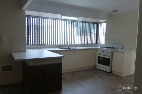 Property photo of 422 Spencer Road Thornlie WA 6108