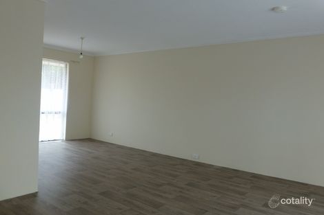 Property photo of 422 Spencer Road Thornlie WA 6108