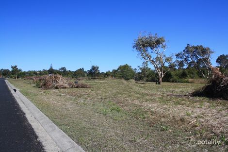 61 Williams Cres, Wooli, NSW 2462