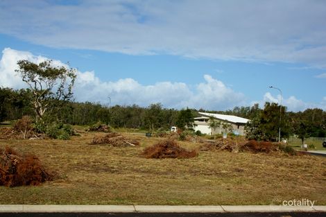 Property photo of 61 Williams Crescent Wooli NSW 2462