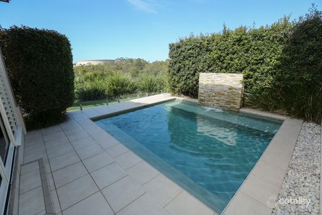 Property photo of 23 Clipper Terrace South Gladstone QLD 4680