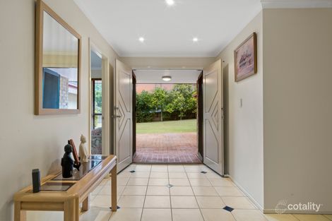 Property photo of 169 Flockton Street Everton Park QLD 4053