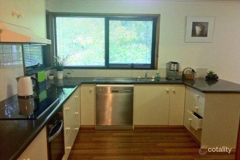 Property photo of 85 Scott Road Halls Gap VIC 3381