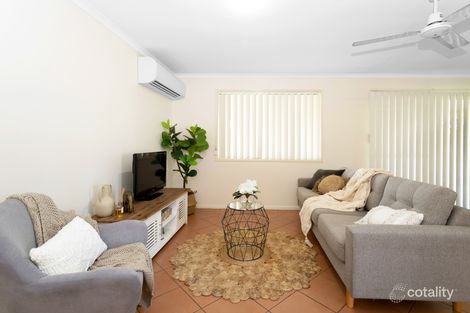 Property photo of 82 Eaglemount Road Beaconsfield QLD 4740