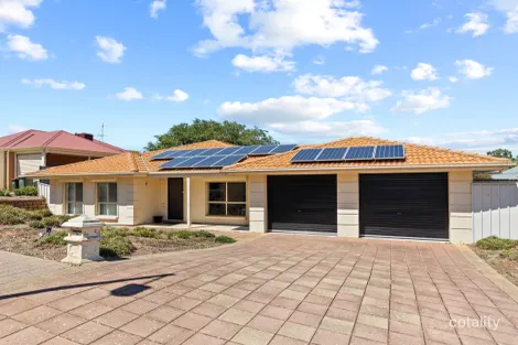 14 Worthing Dr, Sheidow Park, SA 5158