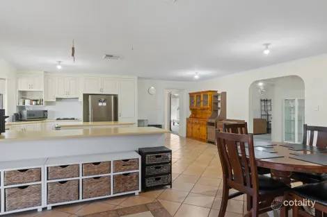 Property photo of 14 Worthing Drive Sheidow Park SA 5158