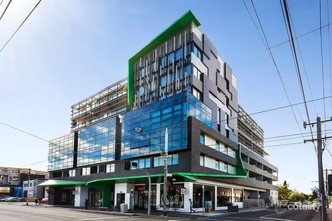 Property photo of 214/360 Lygon Street Brunswick East VIC 3057