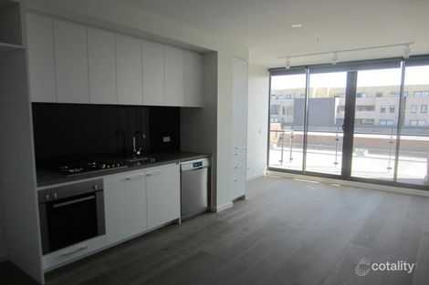 Property photo of 214/360 Lygon Street Brunswick East VIC 3057