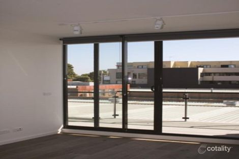 Property photo of 214/360 Lygon Street Brunswick East VIC 3057