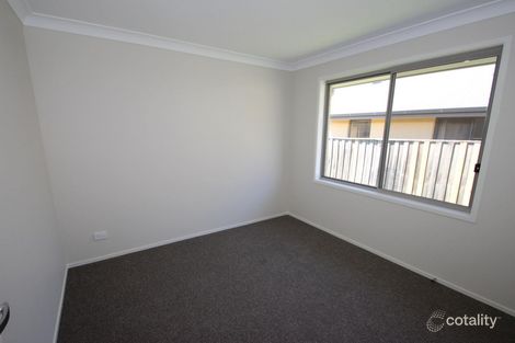 Property photo of 62 Brayton Road Marulan NSW 2579