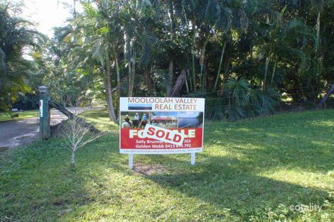 Property photo of 87 King Road Mooloolah Valley QLD 4553