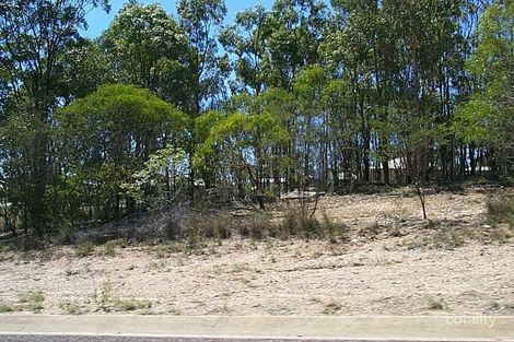 Property photo of 23 Pryde Street Tannum Sands QLD 4680