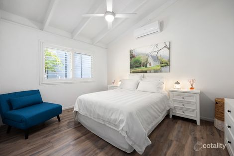 Property photo of 5 Ashvale Street Coolum Beach QLD 4573