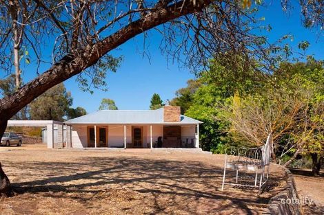 Property photo of 124 Blackjack Road Harcourt VIC 3453