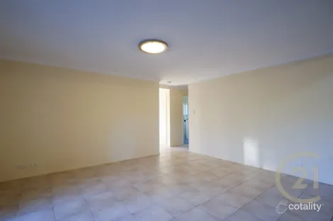 Property photo of 170 Kirralee Crescent Upper Kedron QLD 4055