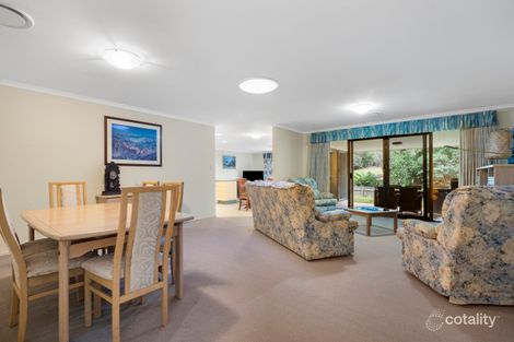 Property photo of 169 Flockton Street Everton Park QLD 4053