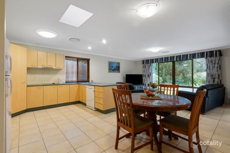 Property photo of 169 Flockton Street Everton Park QLD 4053