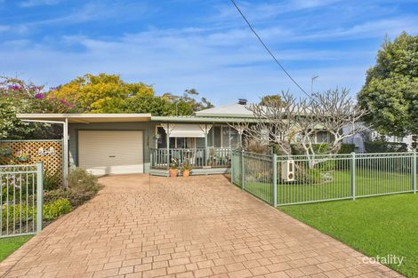 Property photo of 55 Melba Road Woy Woy NSW 2256