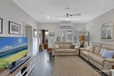 Property photo of 55 Melba Road Woy Woy NSW 2256