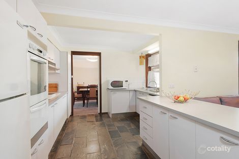 Property photo of 45 Myrtle Street Prospect NSW 2148