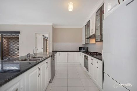 Property photo of 15 Cornish Way Blakeview SA 5114
