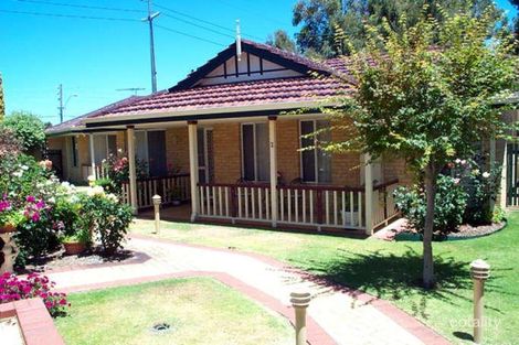 2/3 Formby Way, Bull Creek, WA 6149