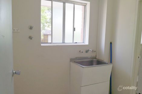 Property photo of 8/77 Dartbrook Road Auburn NSW 2144