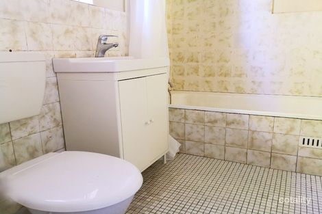 Property photo of 8/77 Dartbrook Road Auburn NSW 2144