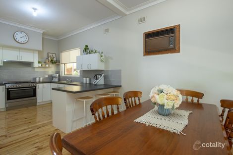 Property photo of 4 Golding Street Risdon Park SA 5540