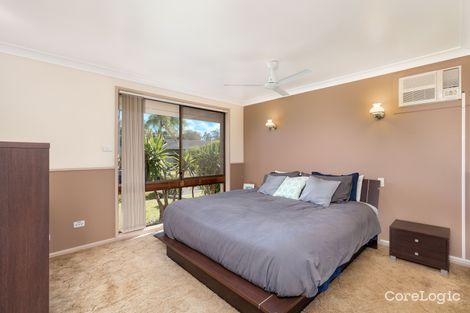 Property photo of 19 Millstream Road Werrington Downs NSW 2747