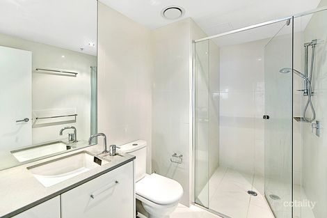 Property photo of 1235/9 Ferny Avenue Surfers Paradise QLD 4217