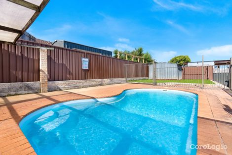 Property photo of 19 Millstream Road Werrington Downs NSW 2747
