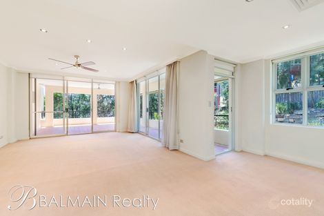 Property photo of 138/5 Wulumay Close Rozelle NSW 2039