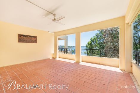 Property photo of 138/5 Wulumay Close Rozelle NSW 2039